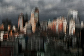 UNTITLED JFK SERIES